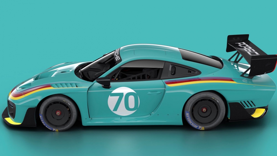 21-high_porsche_935_livery_vaillant_2019_porsche_ag-2-960×600