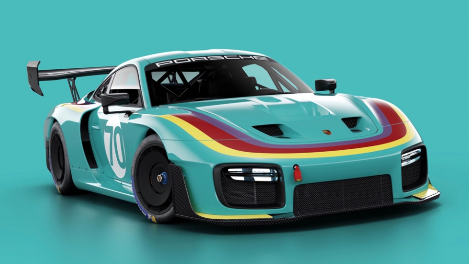 22-high_porsche_935_livery_vaillant_2019_porsche_ag-960×600