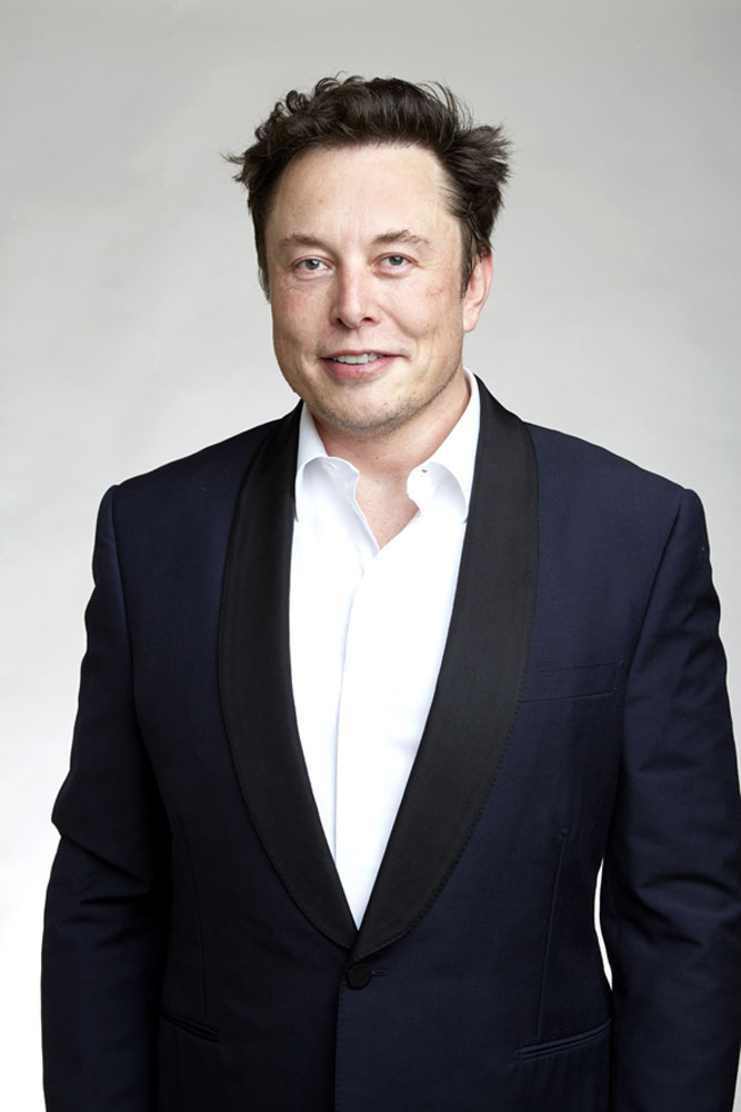 23Elon_Musk_Royal_Society