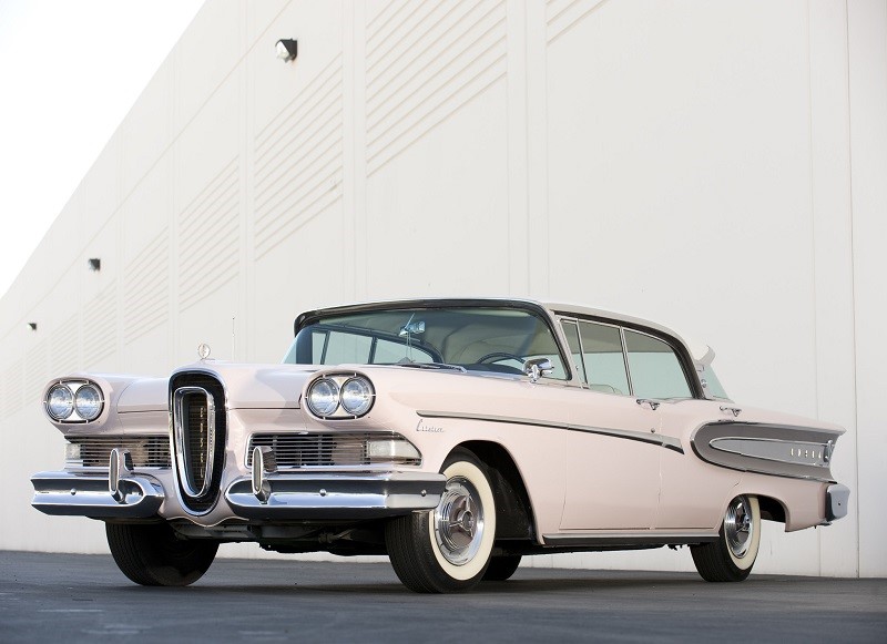 3 Edsel-Citation-4-door-Hardtop-1958