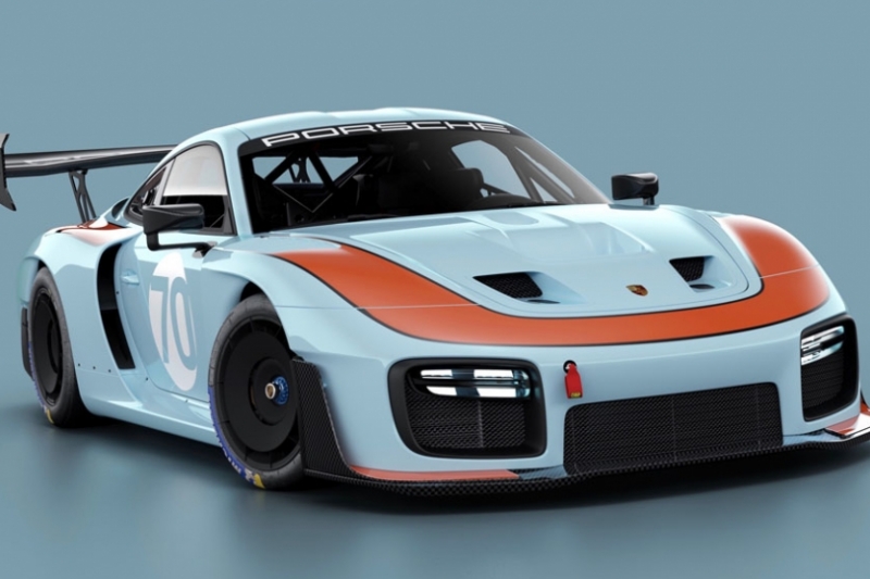 3-high_porsche_935_livery_gulf_2019_porsche_ag-960×600