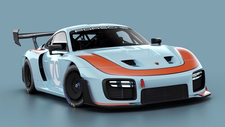 3-high_porsche_935_livery_gulf_2019_porsche_ag-960×600