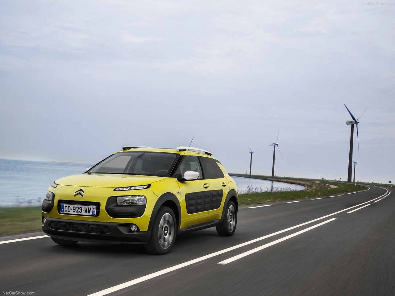 30-Citroen-C4_Cactus-2015-1280-02