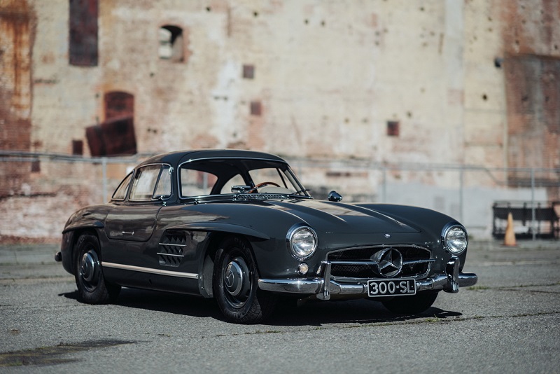 310f7777-mercedes-300sl-gullwing-11