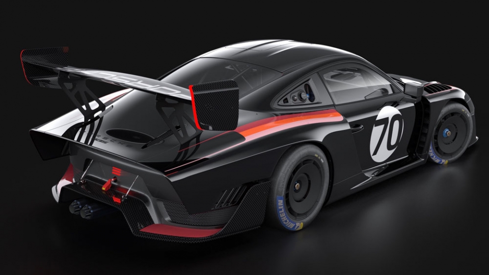 4-high_porsche_935_livery_interscope_2019_porsche_ag-1-960×600