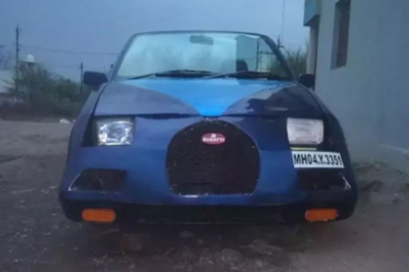 45eeae5a-bugatti-veyron-india-5-960×600