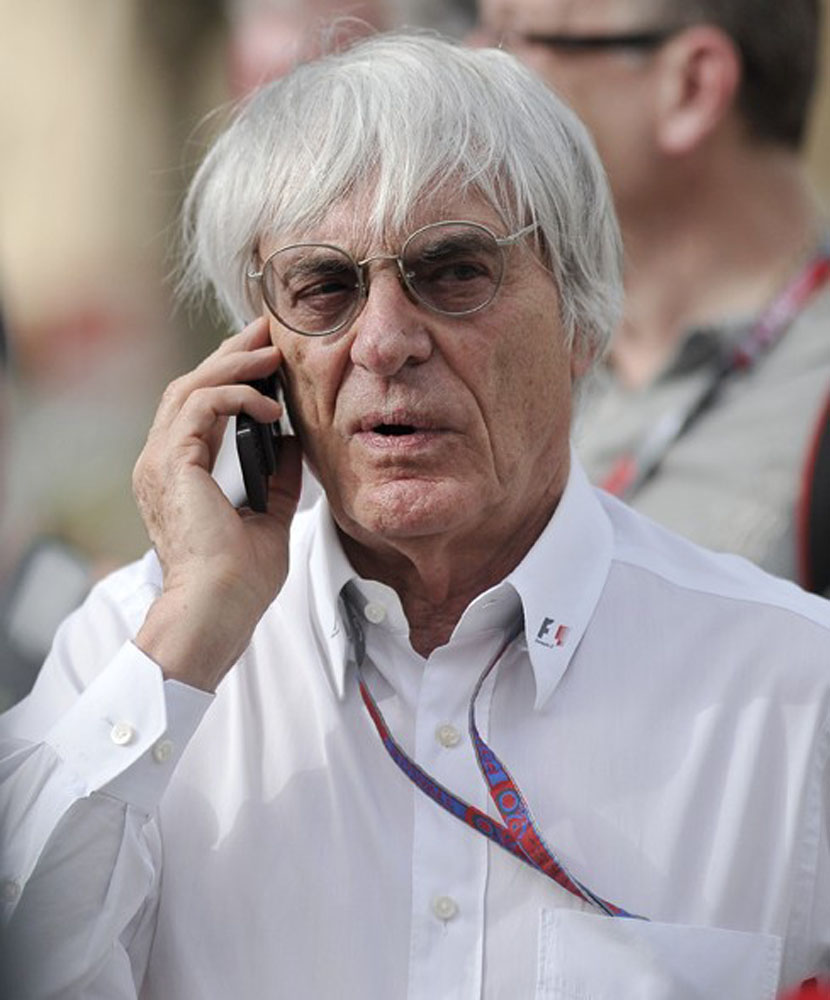 4Bernie_Ecclestone_2012_Bahrain_cropped