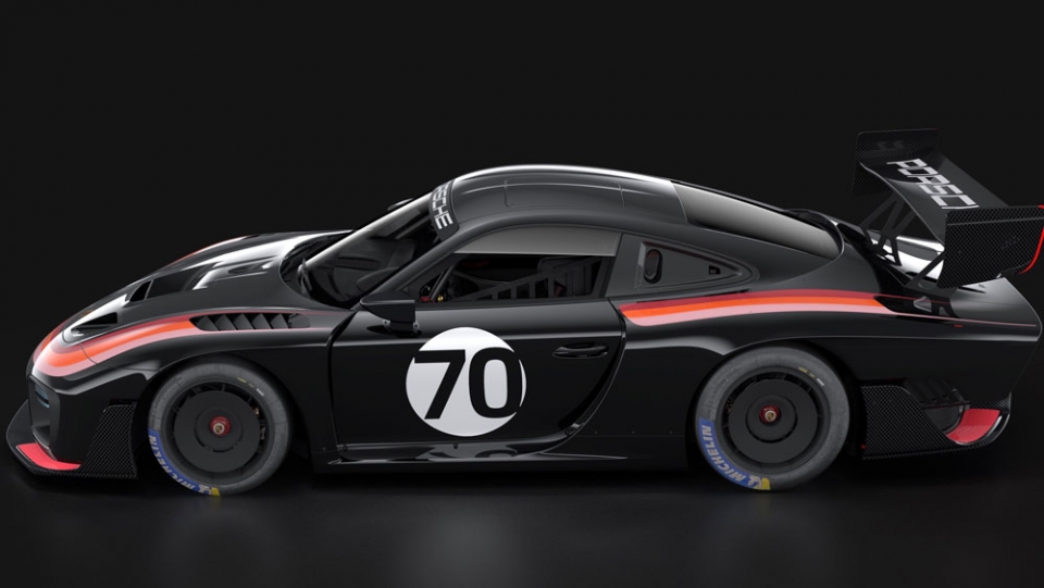 5-high_porsche_935_livery_interscope_2019_porsche_ag-2-960×600