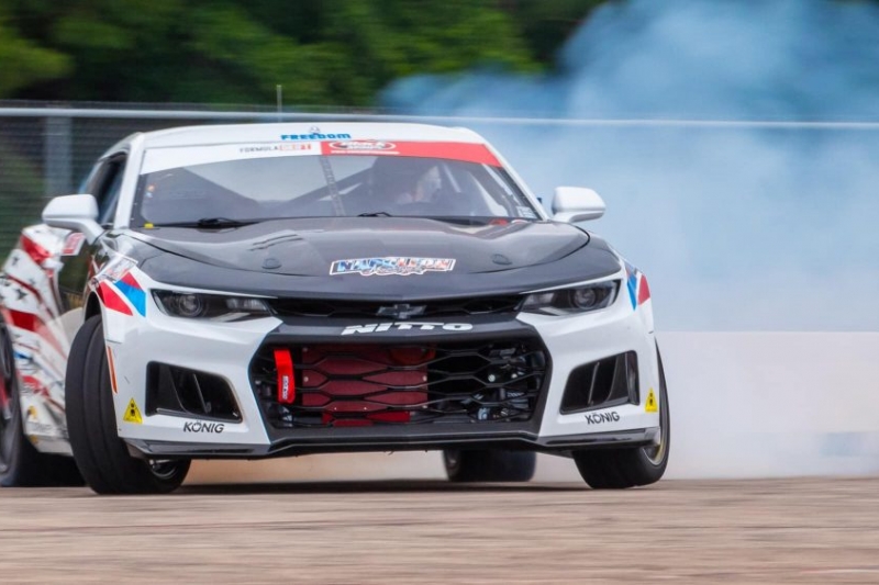 57291148_2279915585434608_3511994414341816320_o