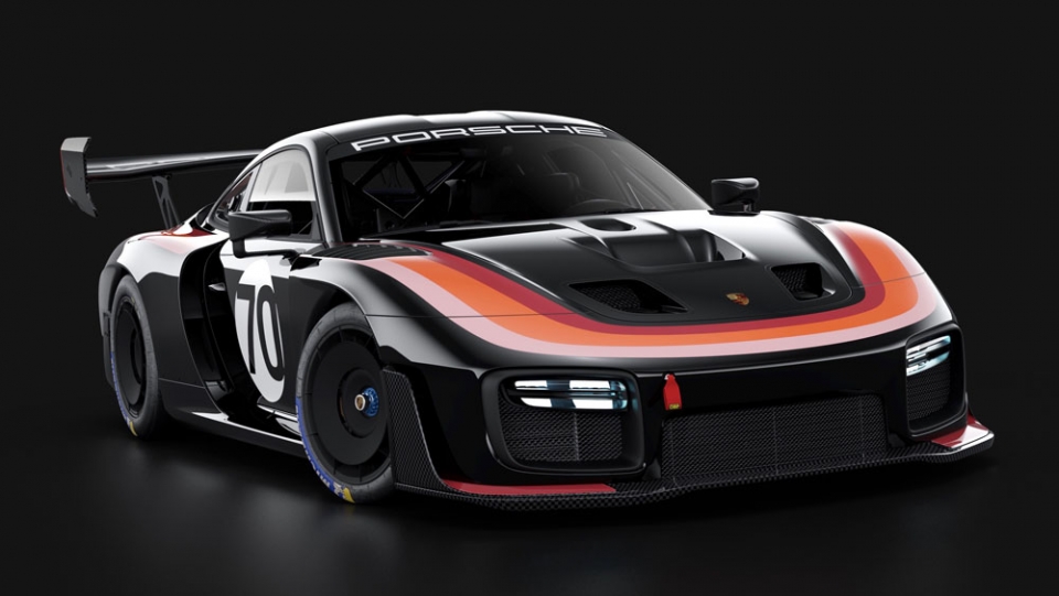 6-high_porsche_935_livery_interscope_2019_porsche_ag-960×600