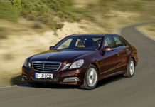 Estes são os carros com maior longevidade