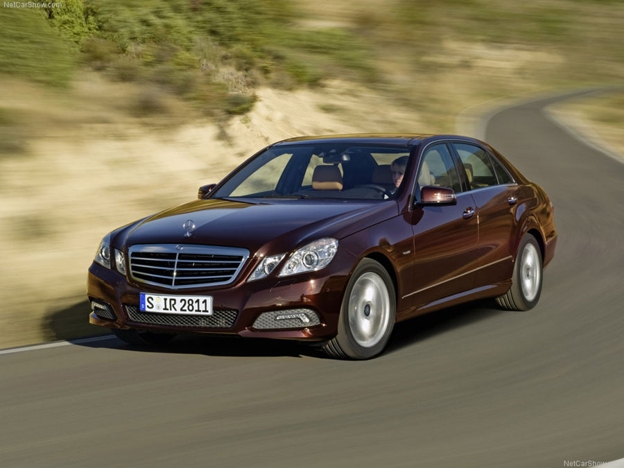 6-mercedes-classe-e