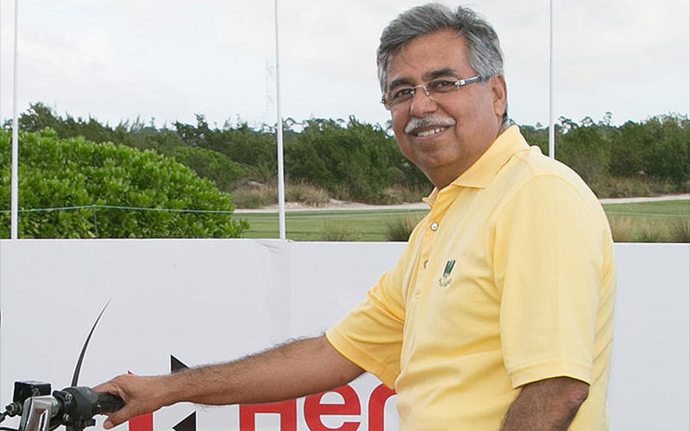 6-pawan-munjal-hero-motocorp-1