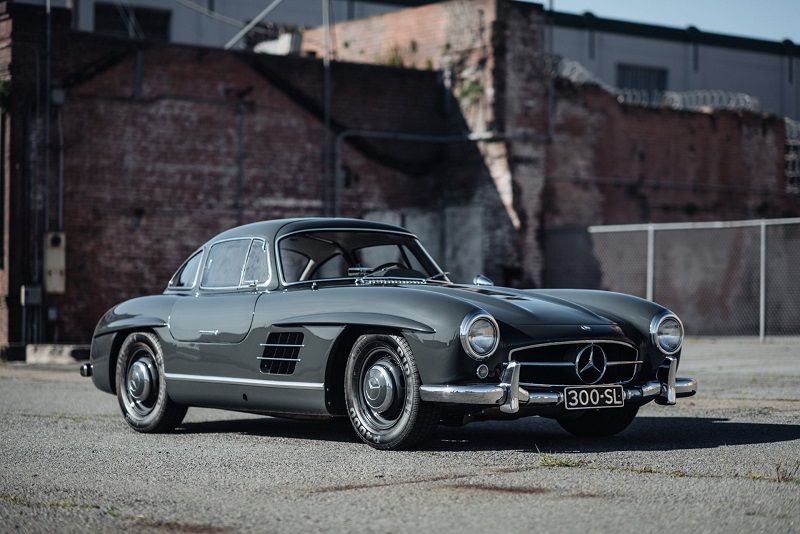 690c777c-mercedes-300sl-gullwing-06