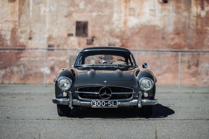 6fa2878e-mercedes-300sl-gullwing-07