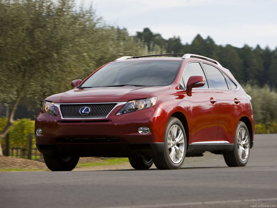 7-Lexus-RX_450h-2010-1024-0a