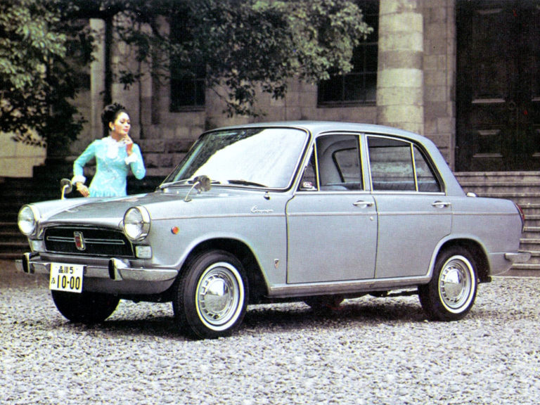 7-japanese-classics-styled-in-italy-1476934283161-768×576