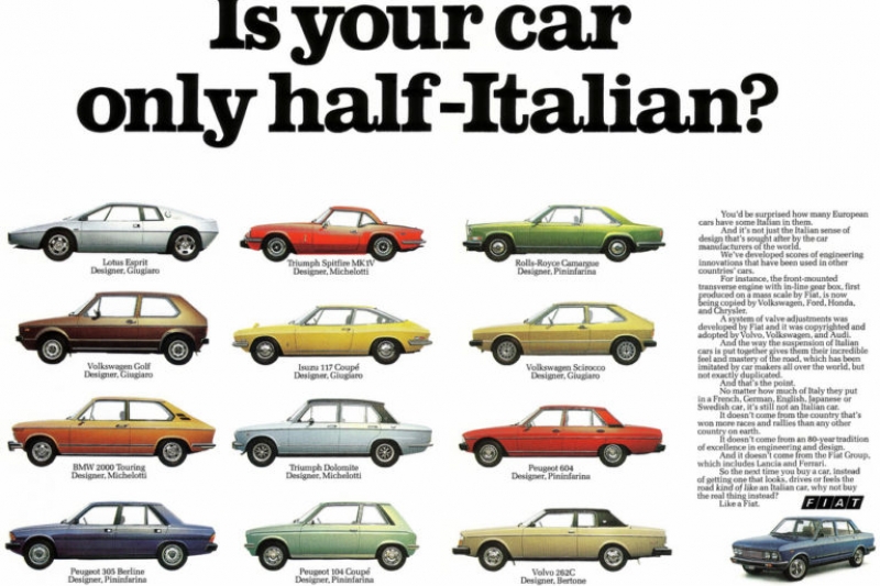 7-japanese-classics-styled-in-italy-1476934283404-768×644