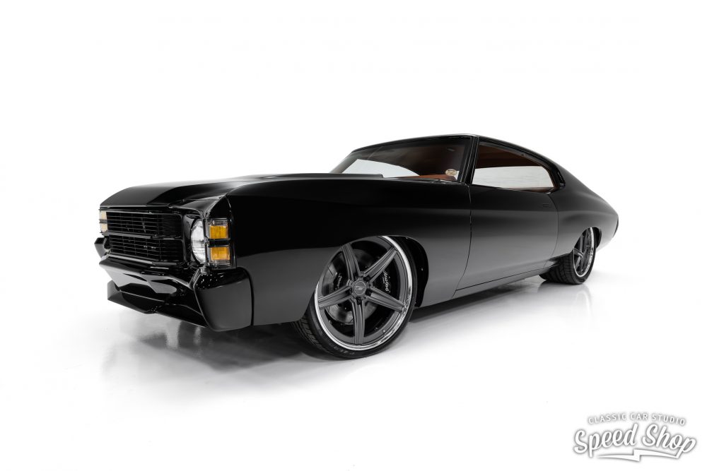 71-Chevelle-Beauties-1