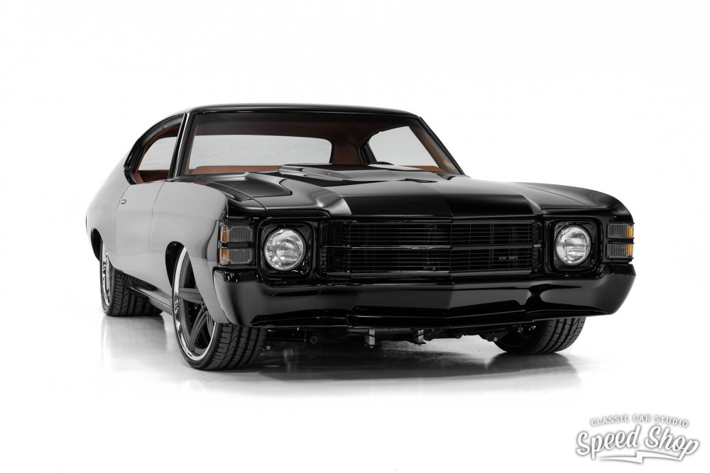 71-Chevelle-Beauties-4