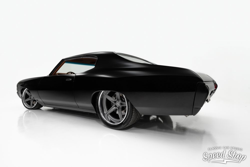 71-Chevelle-Beauties-7