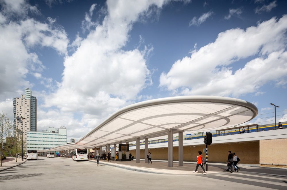 7_cepezed_busstation_Tilburg_lucas_van_der_wee_01