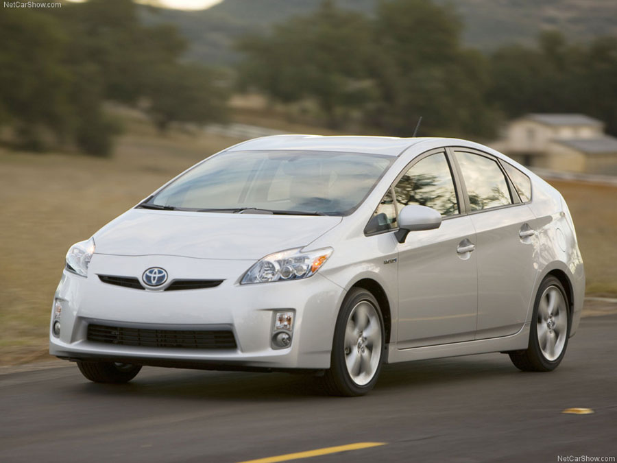 8-prius