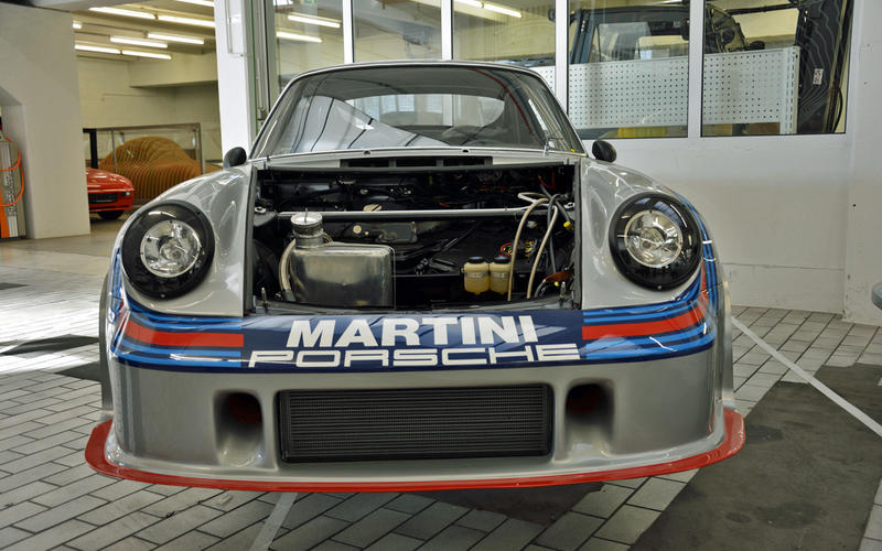 8.rg-ac-porsche-warehouse-911-carrera-rsr-turbo-21-1