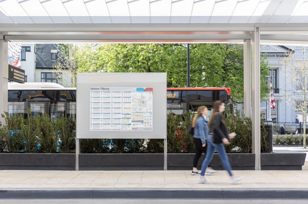 8_cepezed_busstation_Tilburg_lucas_van_der_wee_09