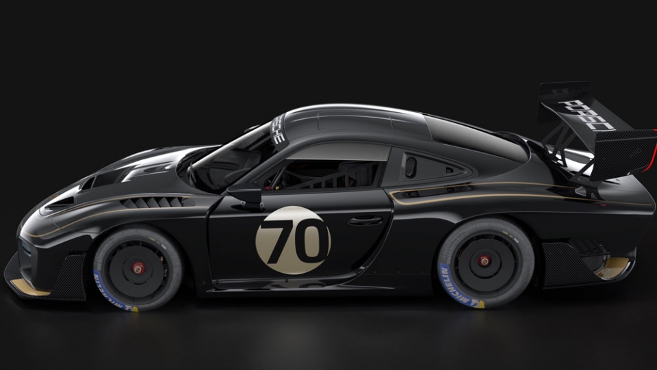 9-high_porsche_935_livery_jps_2019_porsche_ag-2-960×600