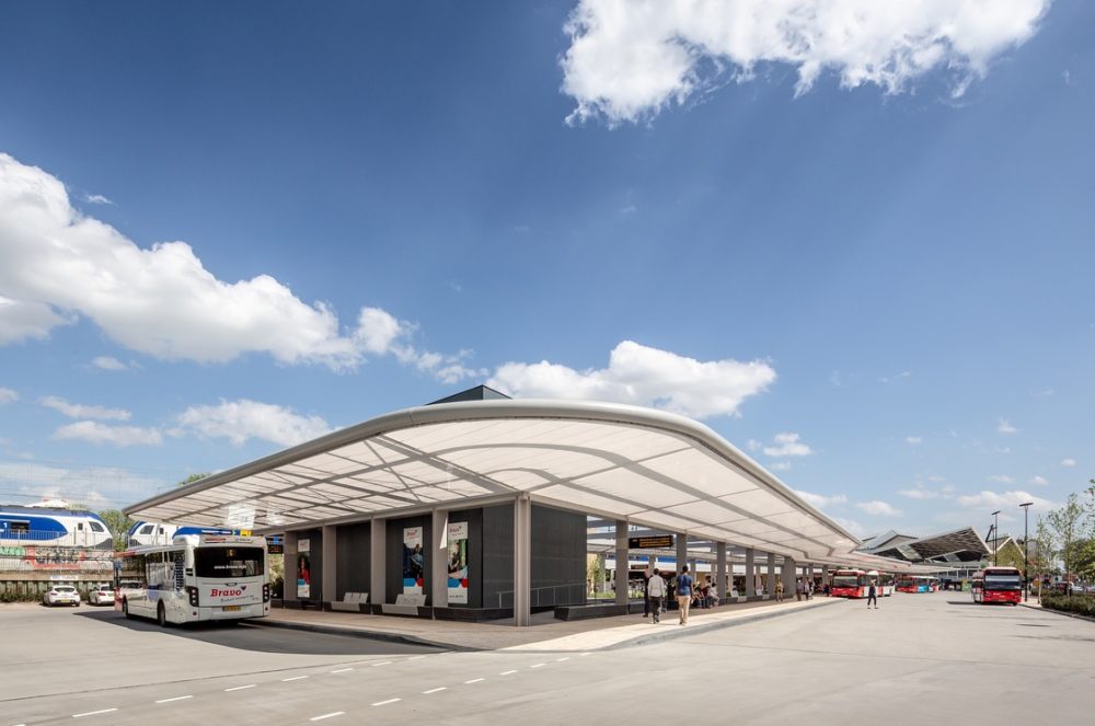 9_cepezed_busstation_Tilburg_lucas_van_der_wee_13