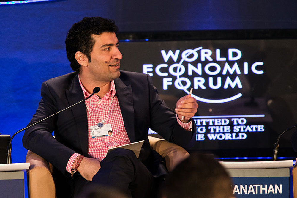 9px-Siddhartha_Lal_Managing_Director_and_Chief_Executive_Officer_Eicher_Motors_India_at_the_World_Economic_Forum_on_India_2012