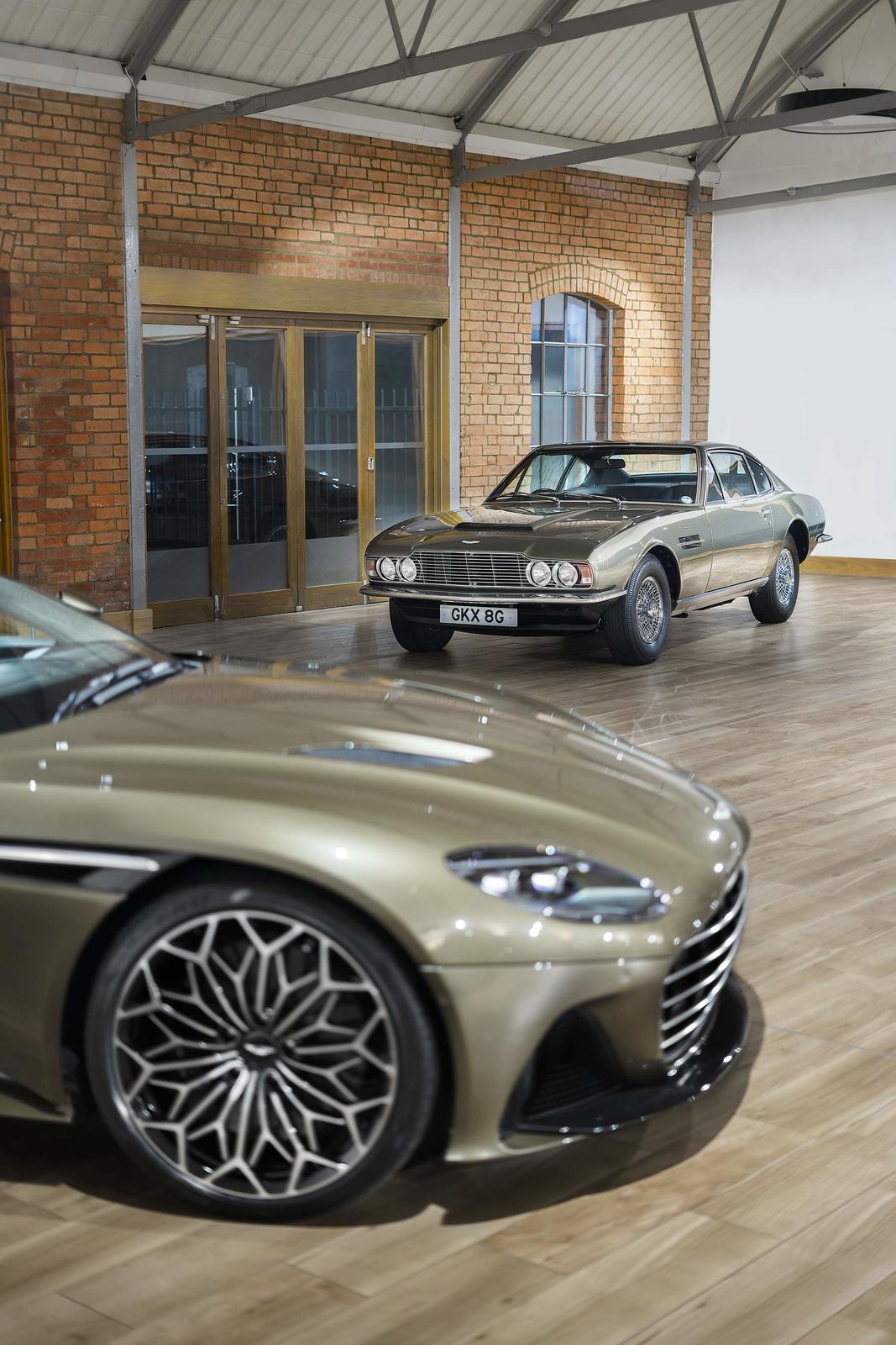 Aston Martin DBS Superleggera 007_2019 (10)