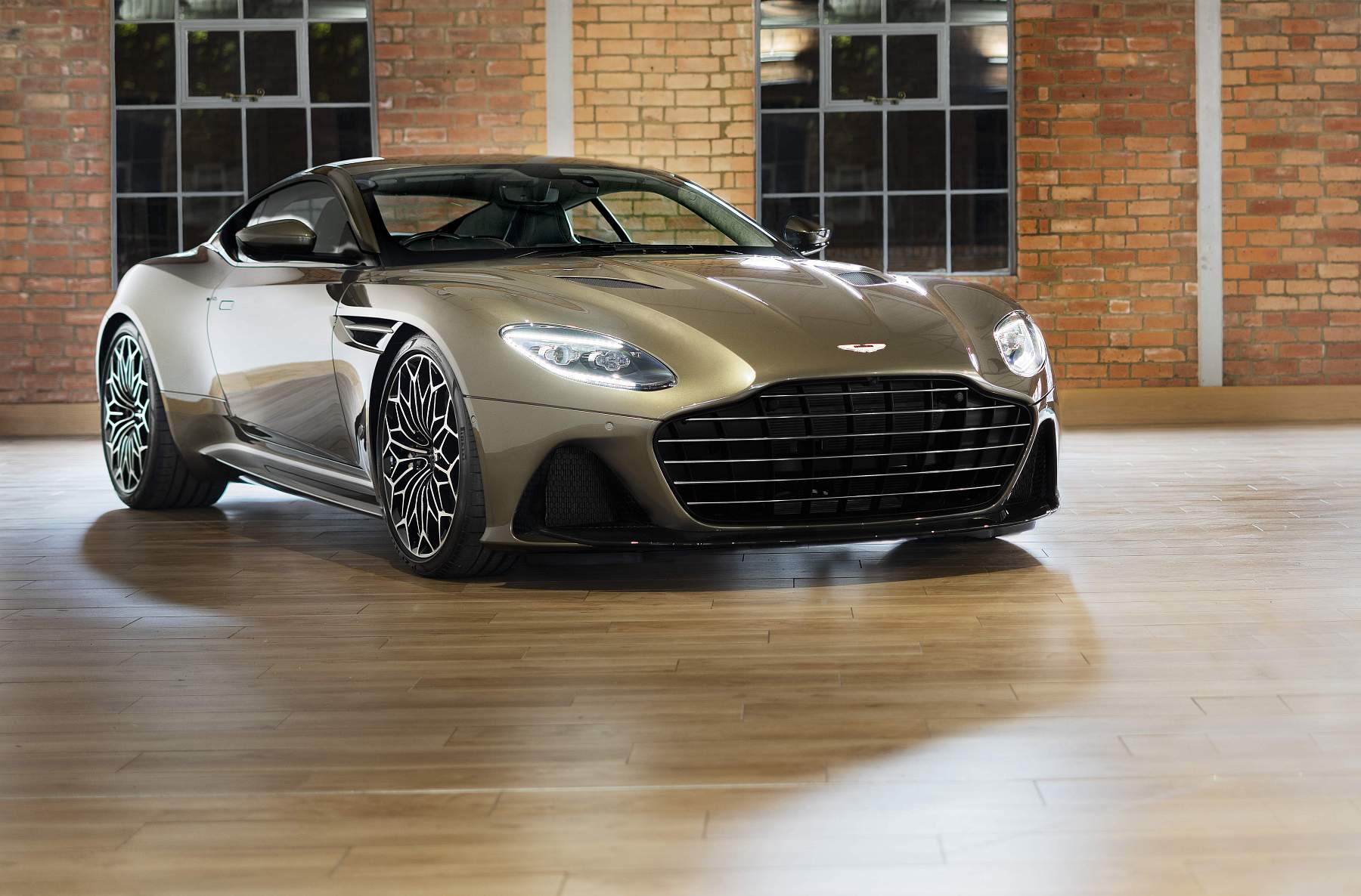 Aston Martin DBS Superleggera 007_2019 (16)