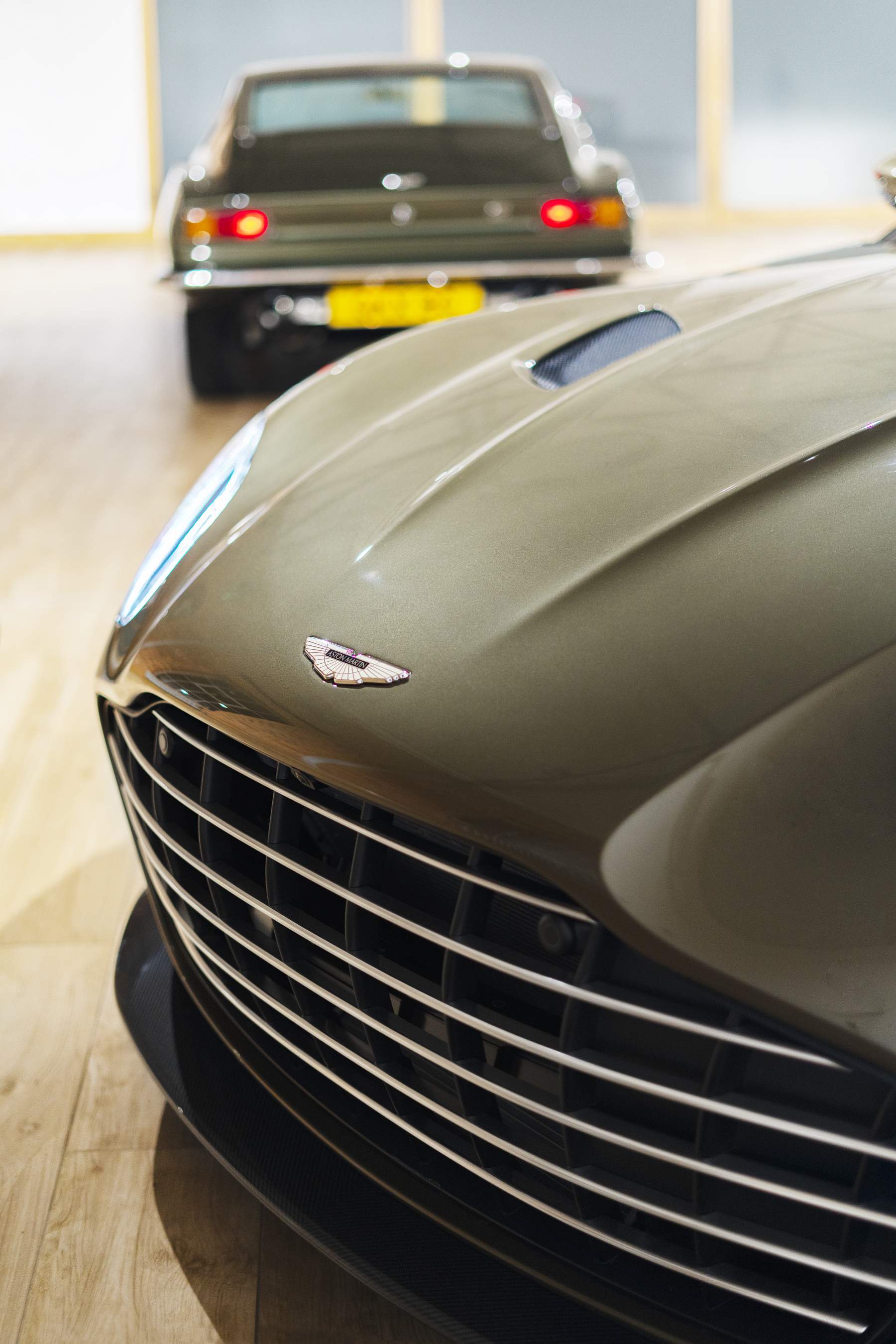 Aston Martin DBS Superleggera 007_2019 (6)