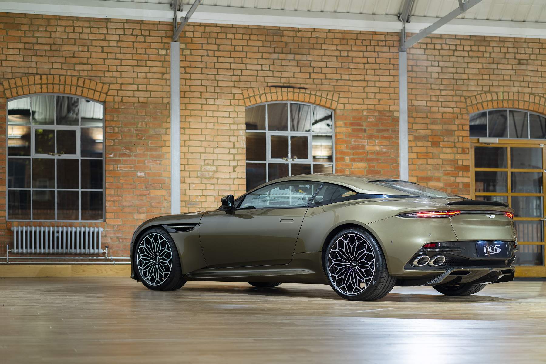 Aston Martin DBS Superleggera 007_2019 (9)