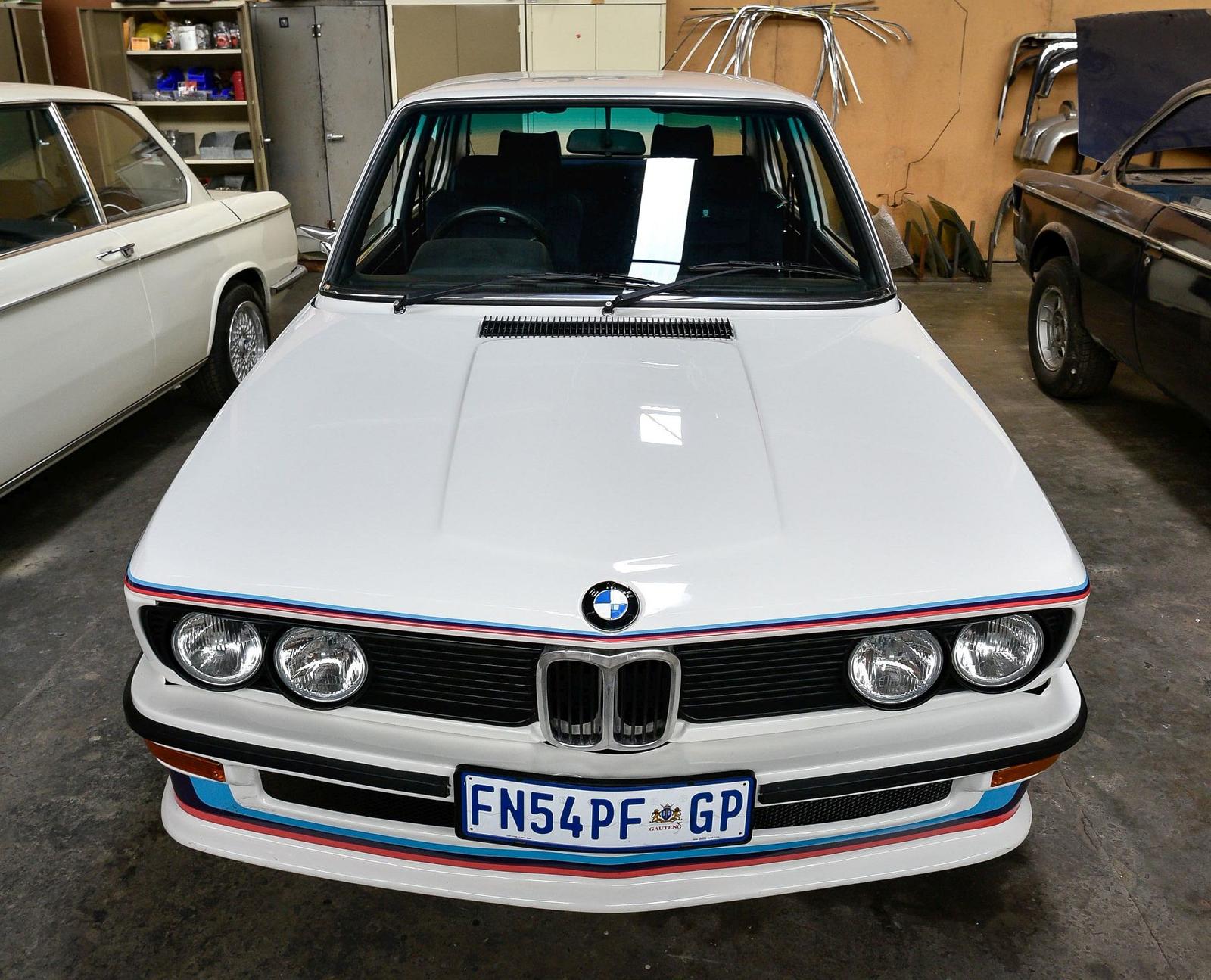 BMW 530 MLE (135)