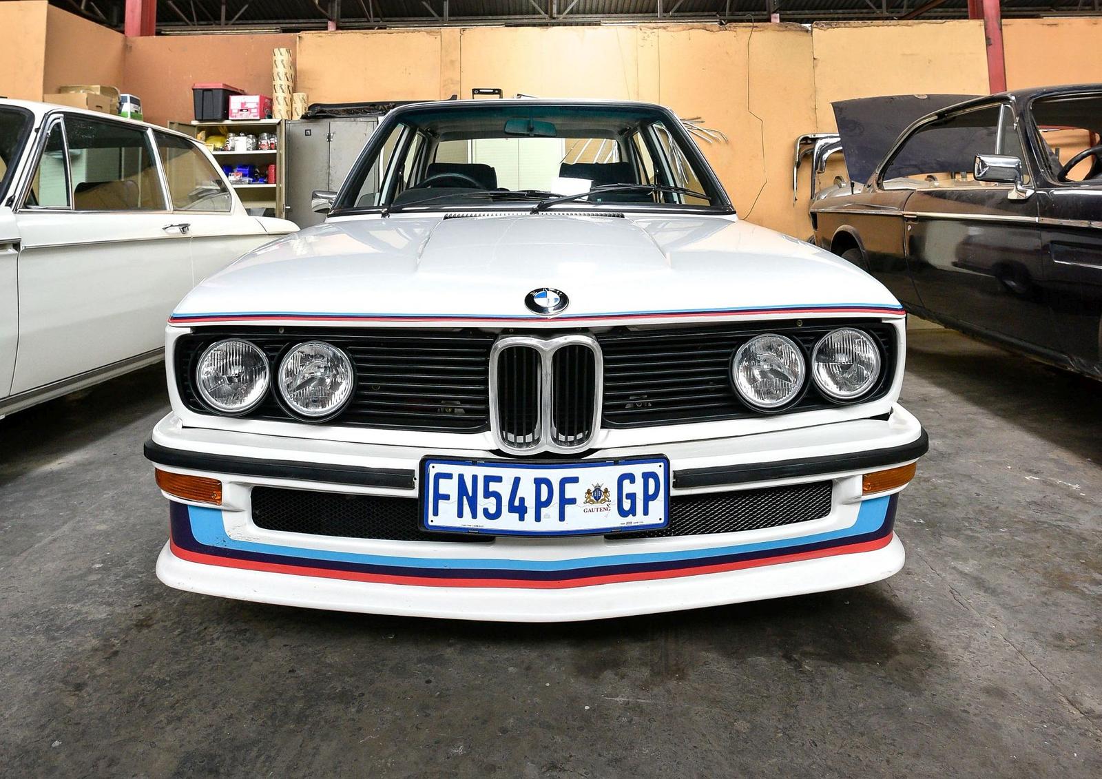 BMW 530 MLE (136)