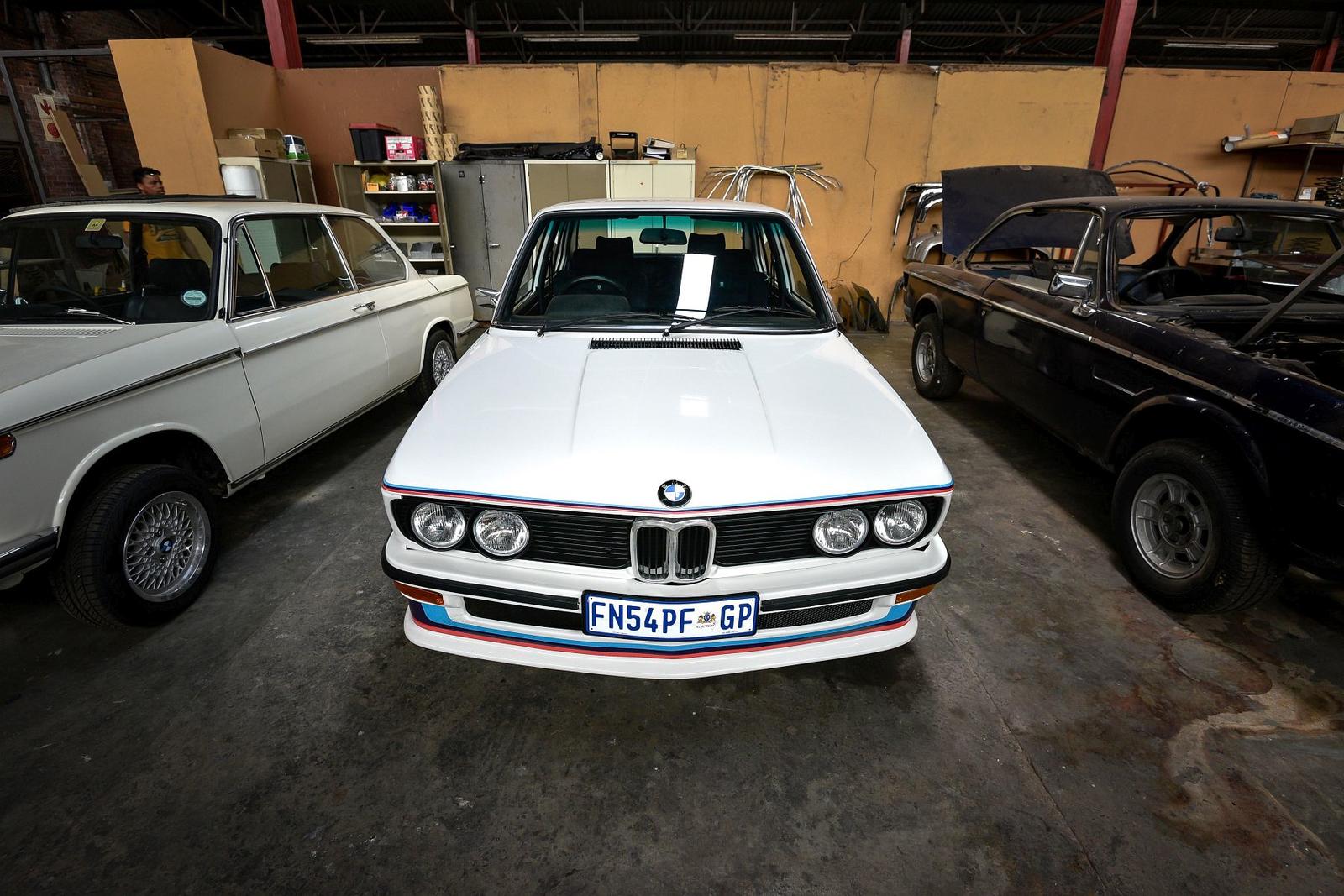 BMW 530 MLE (138)