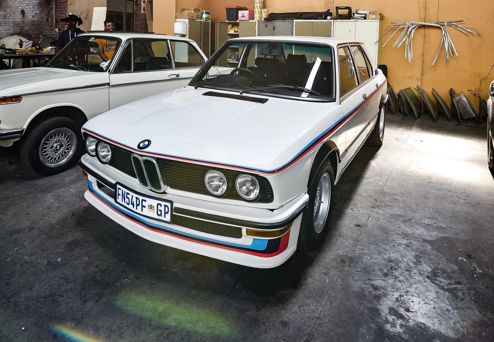 BMW 530 MLE (142)
