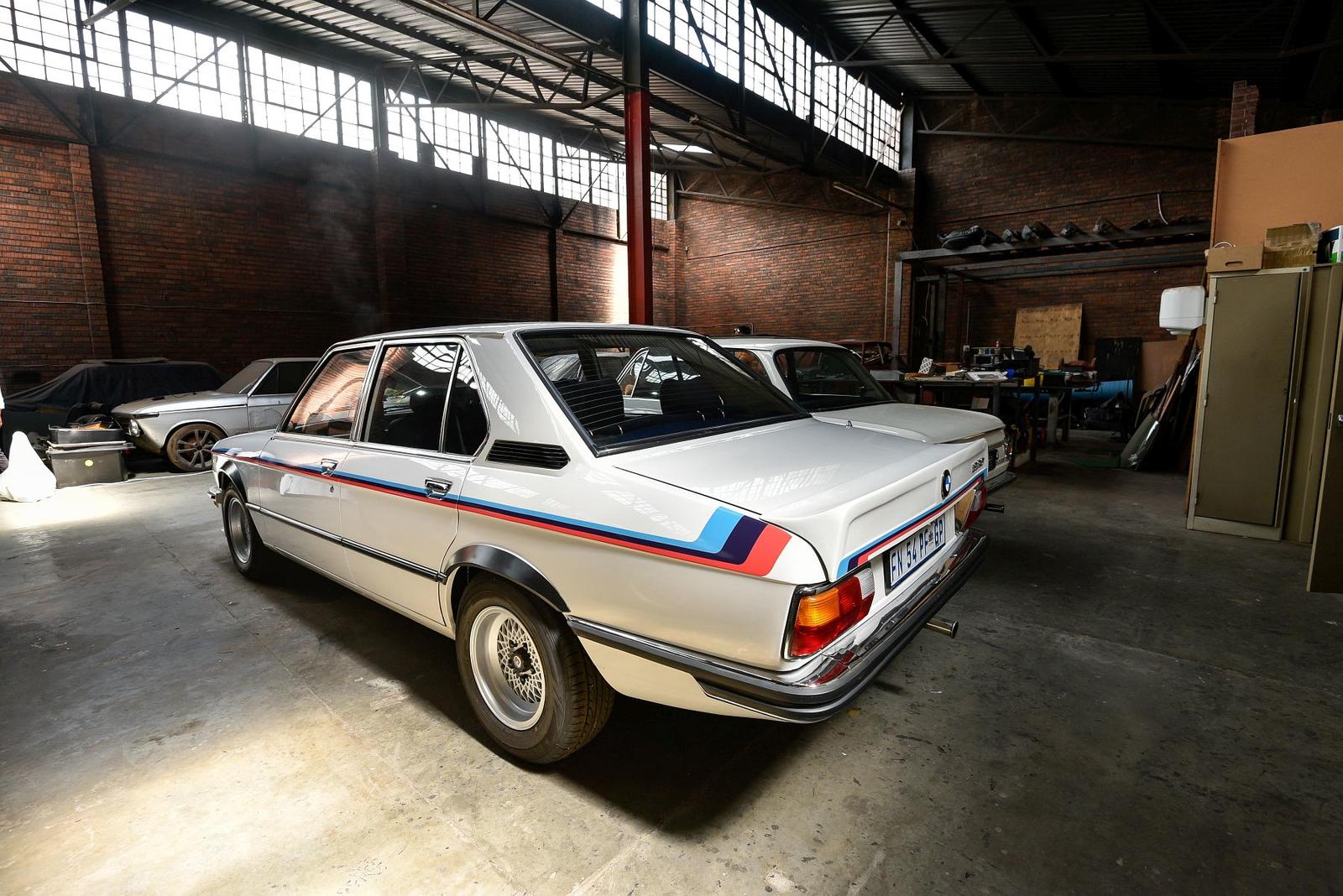 BMW 530 MLE (144)