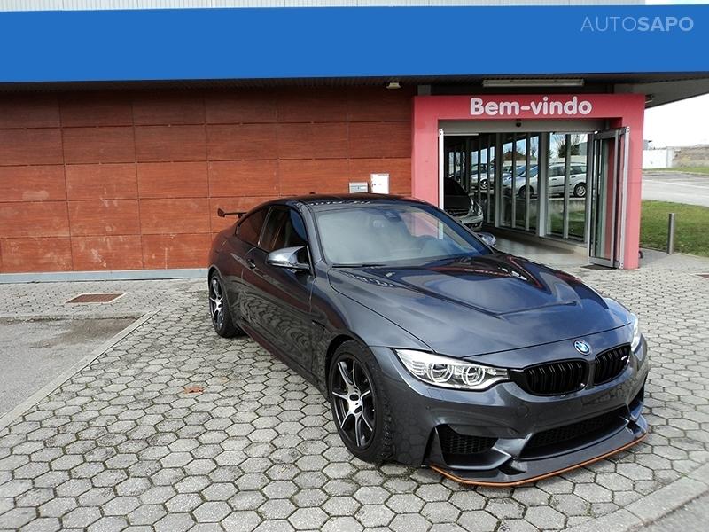 BMW-M4-103004363