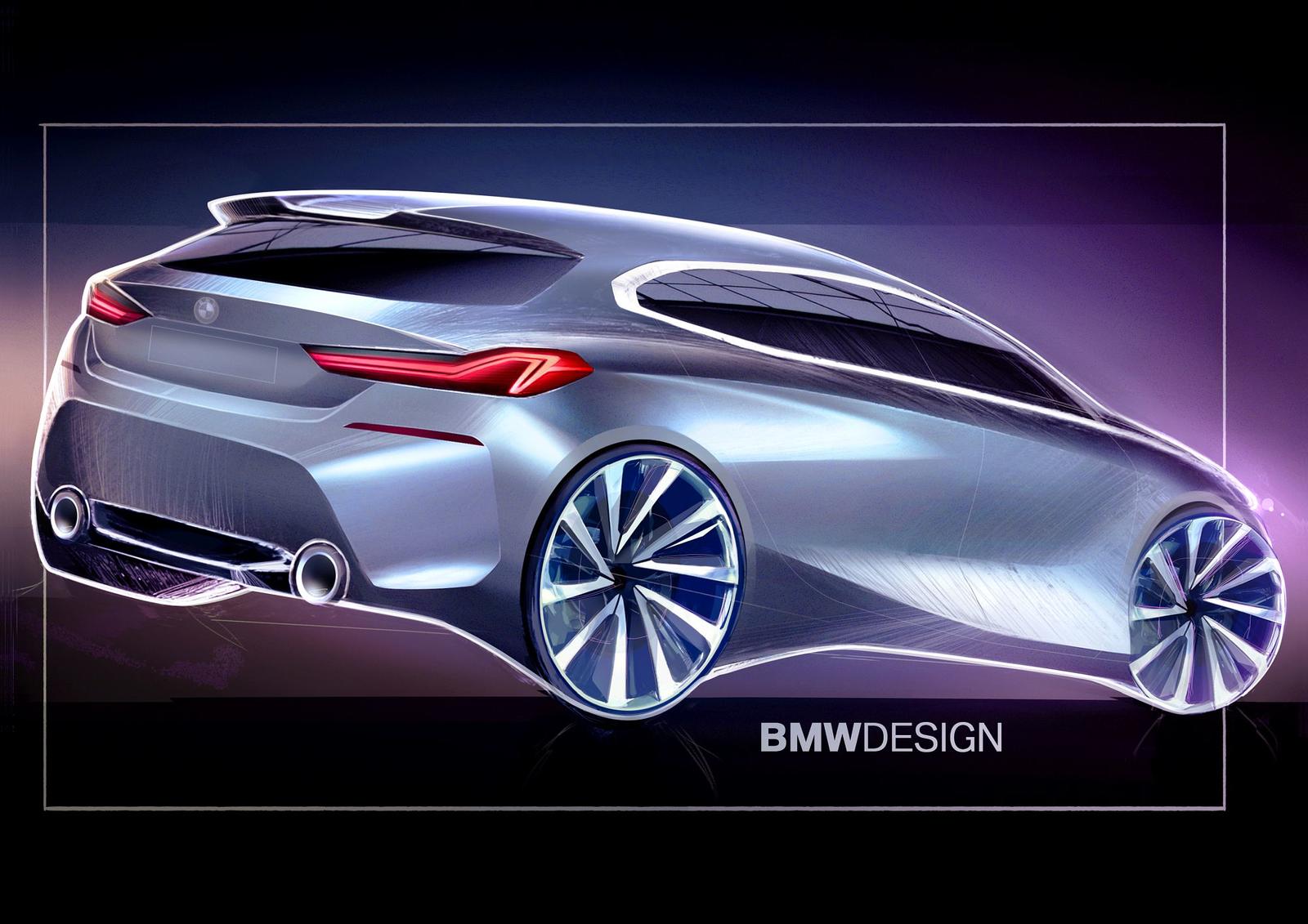 BMW Série 1 2019 oficiais _(118)