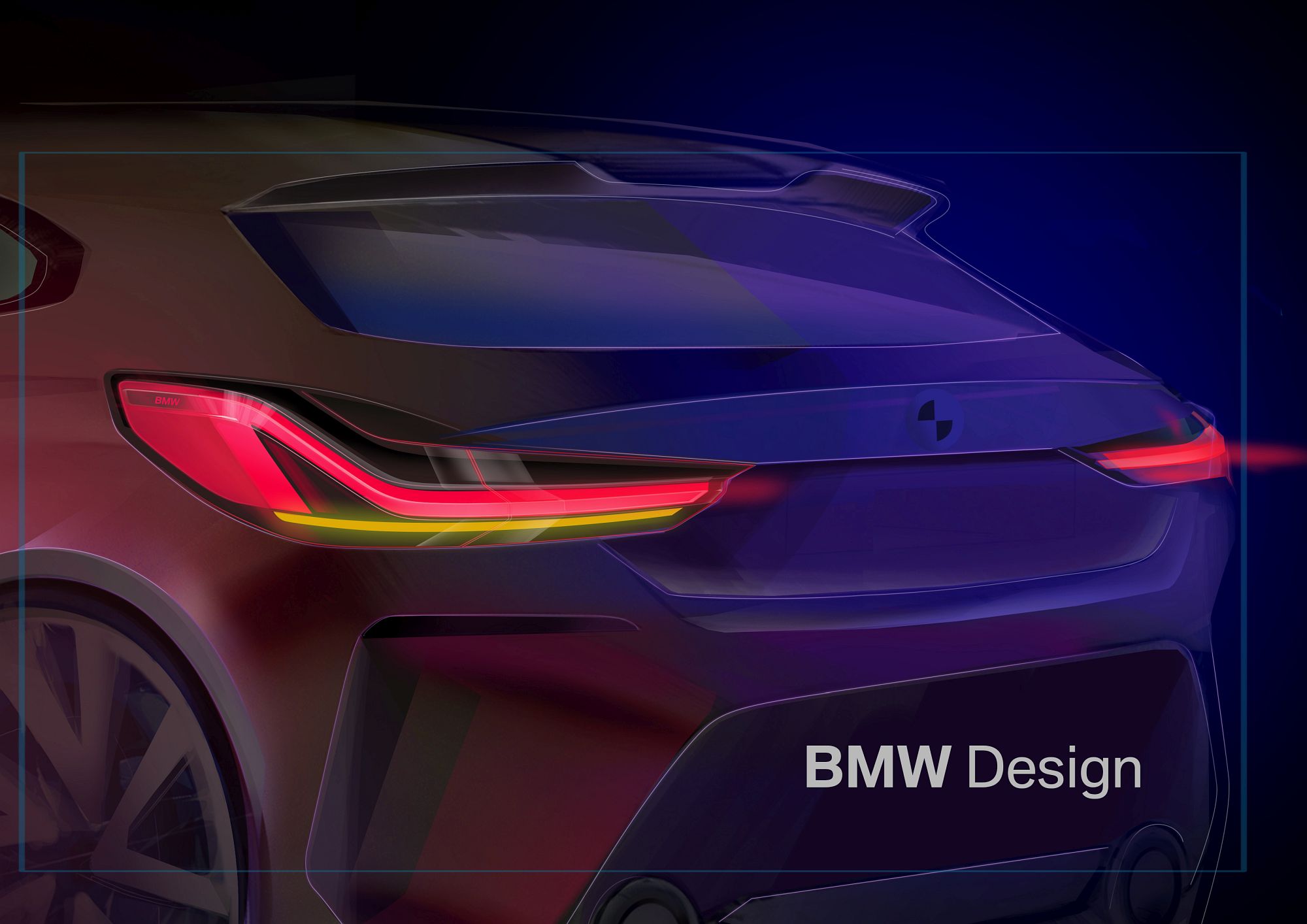 BMW Série 1 2019 oficiais _(120)