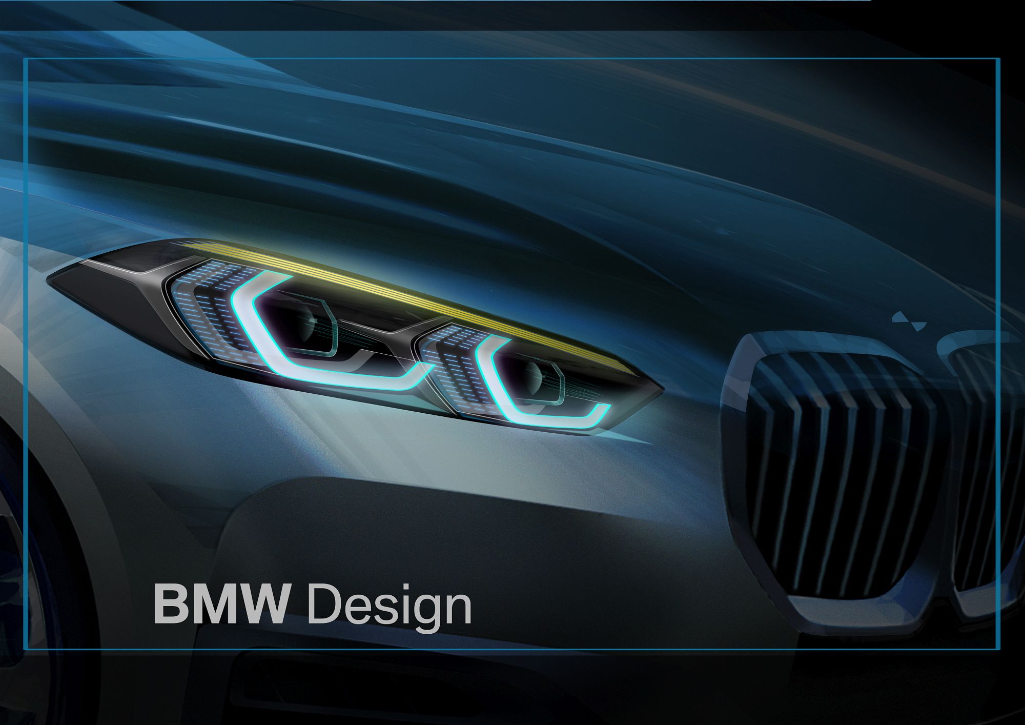 BMW Série 1 2019 oficiais _(121)