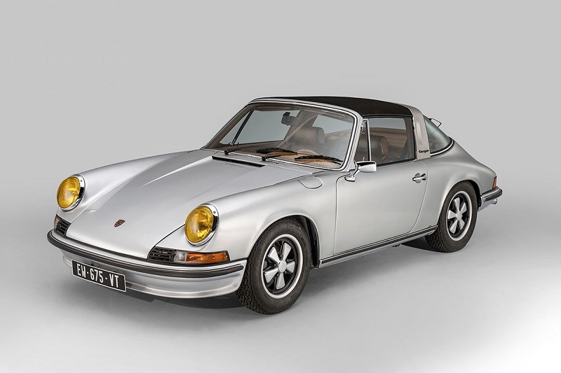 Berluti-x-Porsche-911_3-26