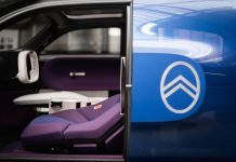 Manifesto para o futuro: Citroën 19_19