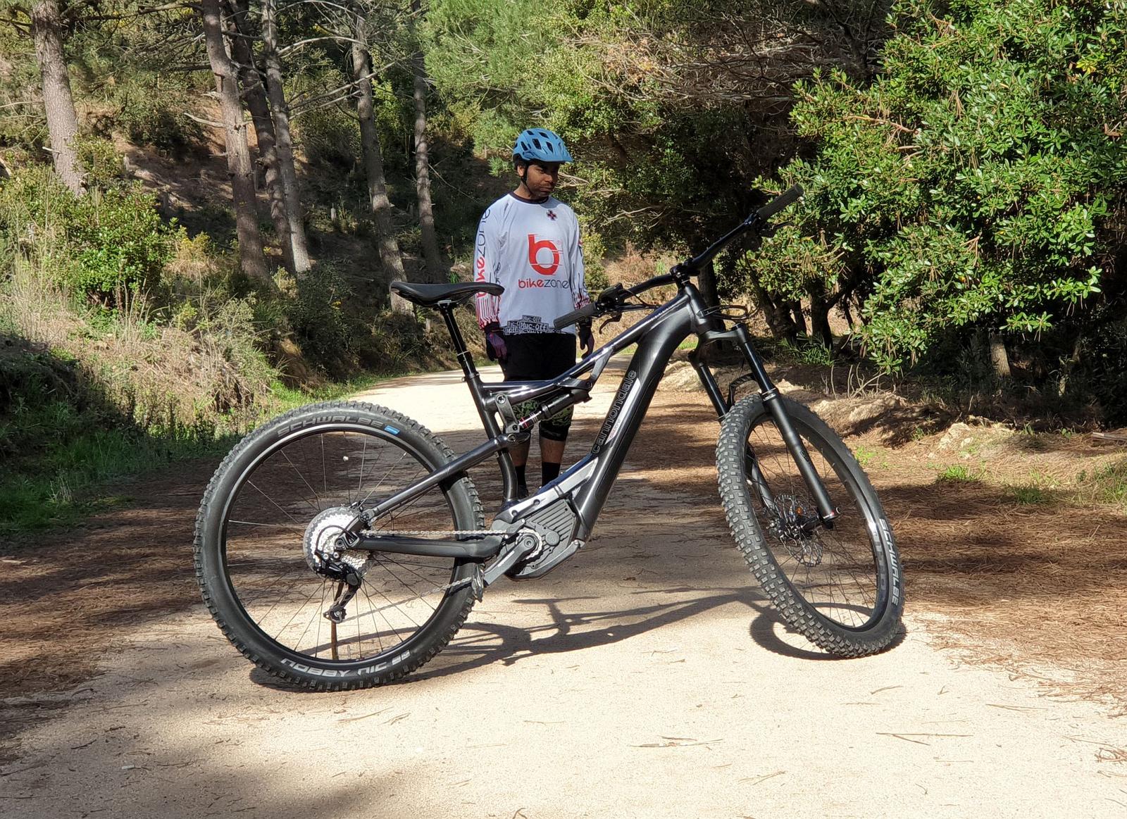Cannondale Moterra Neo 3_ (2)