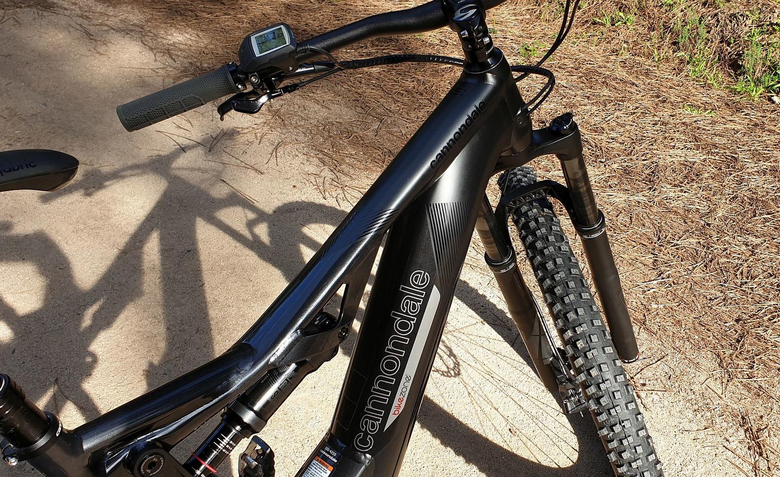 Cannondale Moterra Neo 3_ (3)