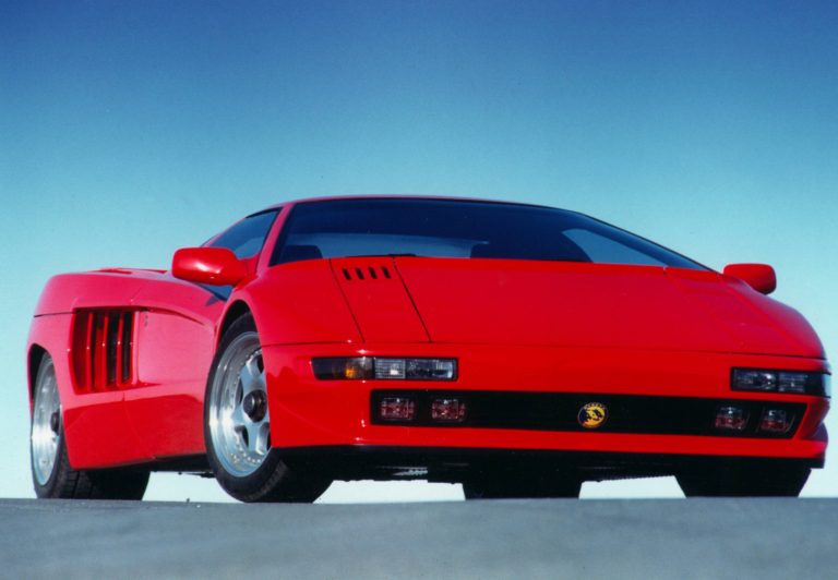 Cizeta-768×532